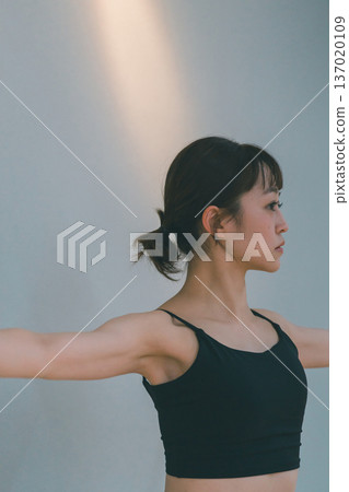 舞 舞蹈 跳舞 137020109