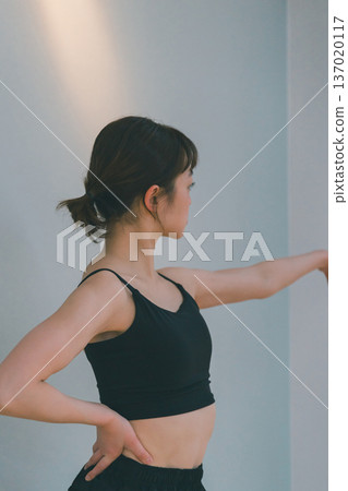 舞 舞蹈 跳舞 137020117