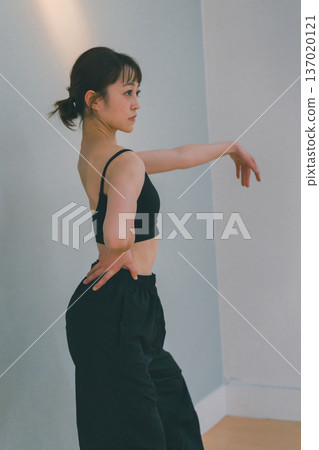 舞 舞蹈 跳舞 137020121