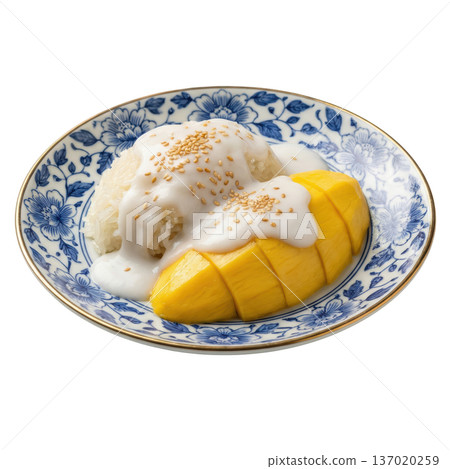 Elegant Stainless Steel Frying Pan for Cooking and Food Preparation in Modern Kitchen 137020259