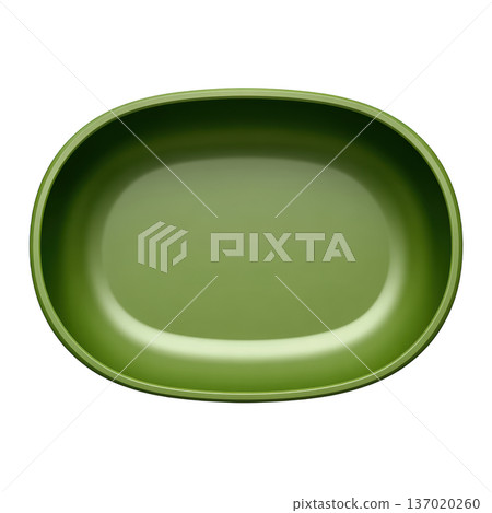 Elegant Stainless Steel Frying Pan for Cooking and Food Preparation in Modern Kitchen 137020260