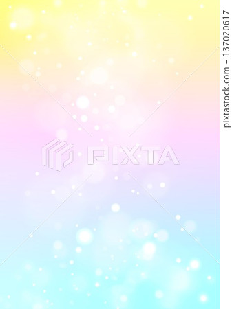 rainbow glitter background rainbow glitter background 137020617