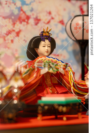 Hina Doll Hina dolls Hina Doll Hina dolls 137021264