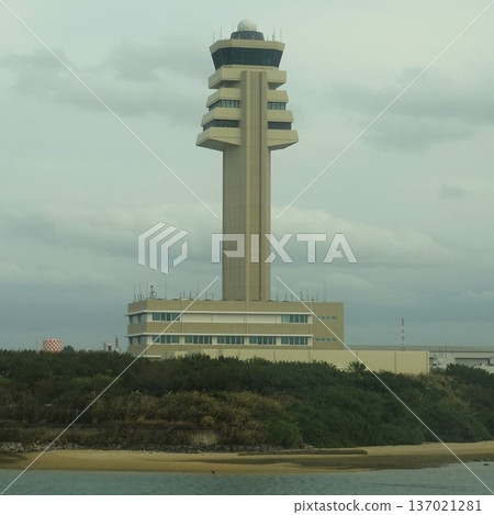 那霸機場 那霸機場 137021281