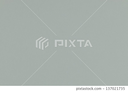 "Yellow" background paper "Yellow" background paper 137021735
