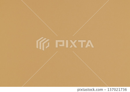 "Light brown" background paper "Light brown" background paper 137021736