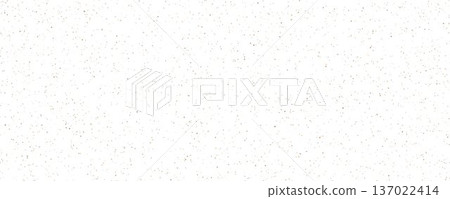 Beige seamless sand noise texture. Light brown grain background with speckles, flecks, particles. Scatter tiny dot surface. Repeated subtle distress grit pattern wallpaper. Vector speck overlay patern Beige seamless sand noise texture. Light brown grain background with speckles, flecks, particles. Scatter tiny dot surface. Repeated subtle distress grit pattern wallpaper. Vector speck overlay patern 137022414