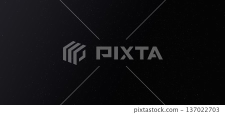 Space Background Star Nebula Cosmos Texture Sky Universe Cosmic Backdrop Astronomy Black Dark Field Deep Fantasy Gradient Scene Peaceful Night Light Spherical Infinity Glow Nature Environment. 137022703