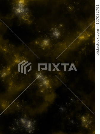 金黑銀河 金黑銀河 137022791