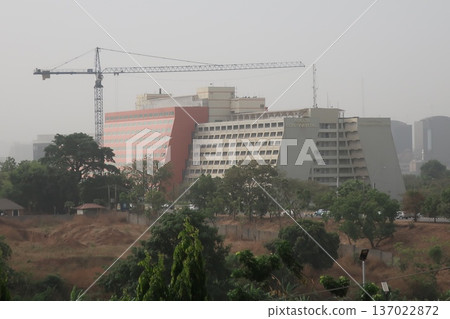 hotel, hotels, building 137022872