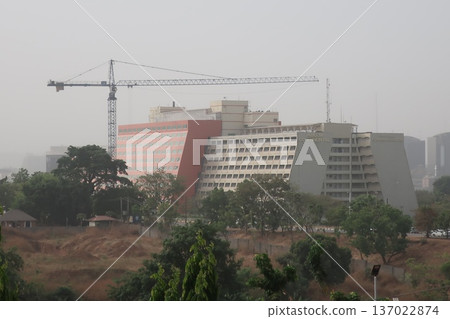 hotel, hotels, building 137022874