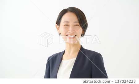 女商人 女商人 137024223