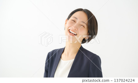 Business woman Business woman 137024224