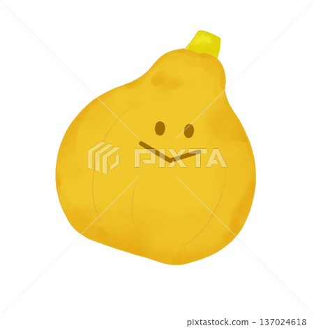 嫩黃色蔬菜 | 科林基 137024618