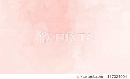 柔和的櫻花抽象紋理 柔和的櫻花抽象紋理 137025004