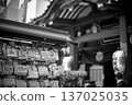 上野摩利支天繪馬和神社 137025035