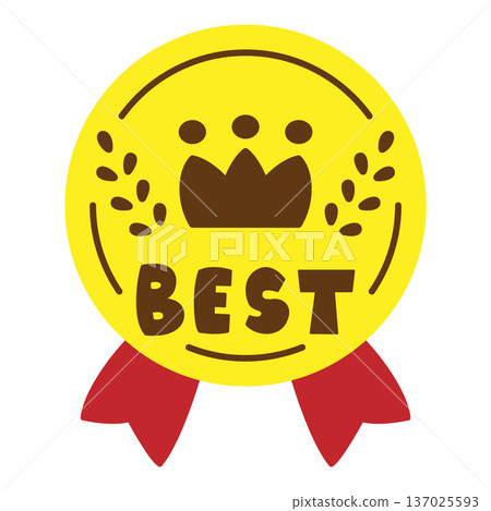 Cute ranking material best #1 Cute ranking material best #1 137025593