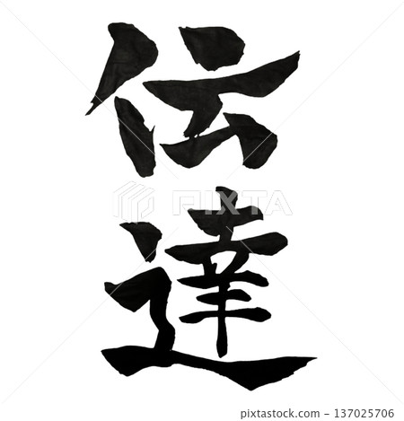 Communication - The ability to convey your thoughts clearly Communication - The ability to convey your thoughts clearly 137025706