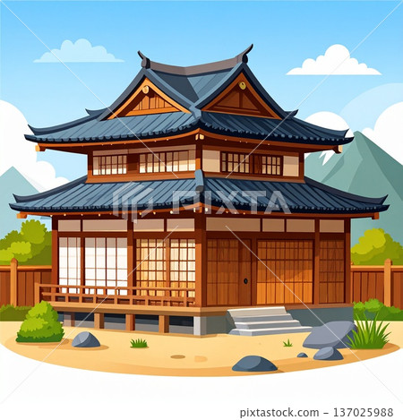 House 2 137025988