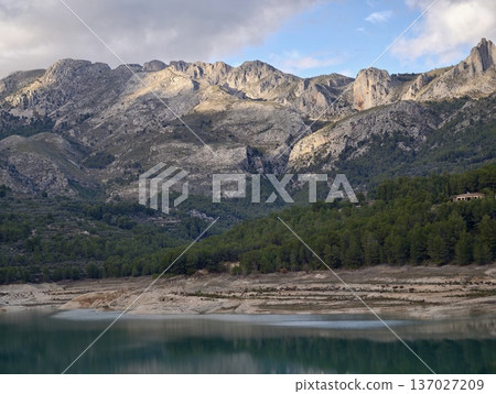 No given text, Valid text is required to produce diverse paraphrased versions with varied vocabulary No given text, Valid text is required to produce diverse paraphrased versions with varied vocabulary 137027209