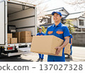 Shipping/moving company that delivers 137027328