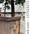 日本橋日枝神社 日本橋日枝神社 137028272