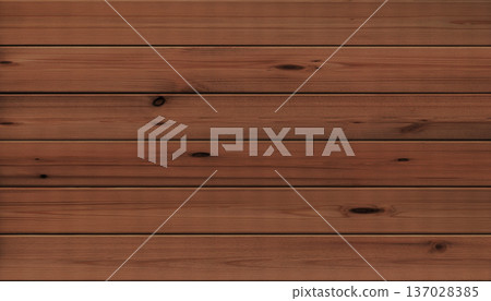 木紋背景 2033 137028385