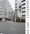 東京錢洗弁天附近 東京錢洗弁天附近 137028399