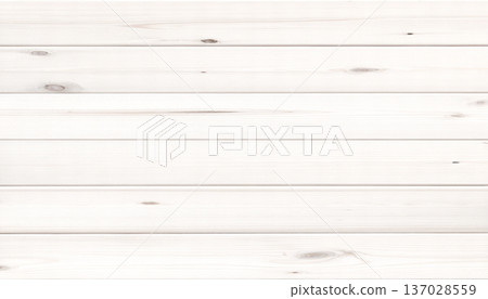 Wood Grain Background 2043 Wood Grain Background 2043 137028559