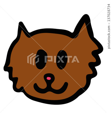 characters, cat, animal 137028734