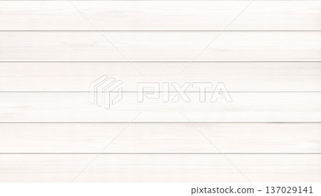 木紋背景 2054 137029141