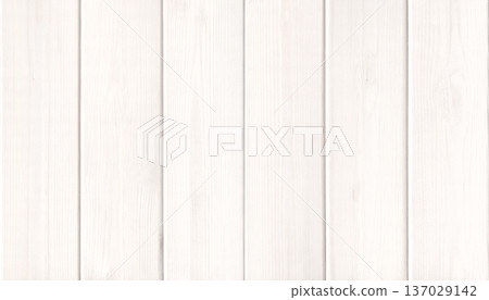 Wood grain background 2053 137029142
