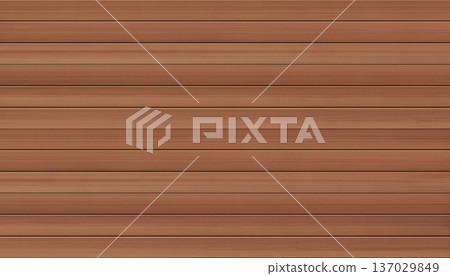 Wood grain background 2064 137029849