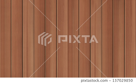 木紋背景 2063 137029850
