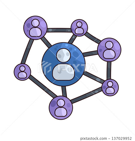 Illustration of Channel 137029952