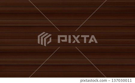 Wood grain background 2068 Wood grain background 2068 137030011