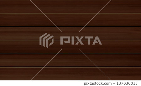 Wood grain background 2066 Wood grain background 2066 137030013