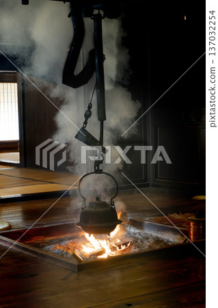 Hearth image 137032254