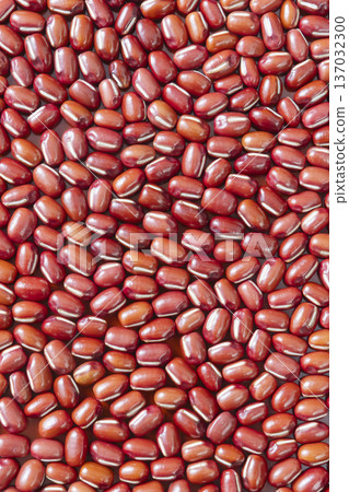 Azuki bean paste Azuki bean paste 137032300