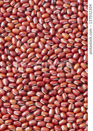 Azuki bean paste Azuki bean paste 137032304