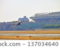 多尼爾228起飛 137034640