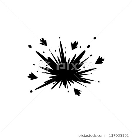 Purim Purim 137035391