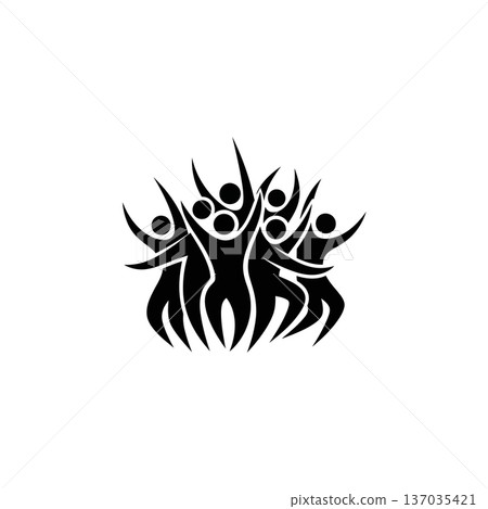 Purim Purim 137035421