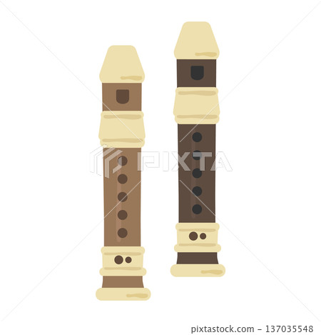 錄音機插圖集 137035548