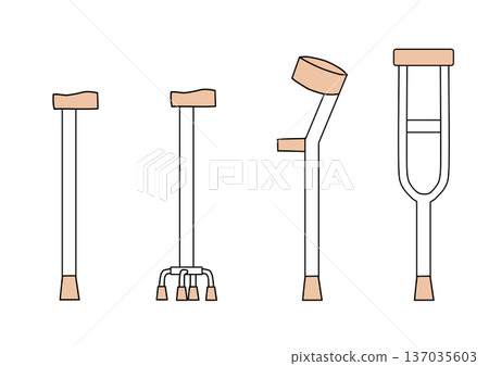 Cane 137035603