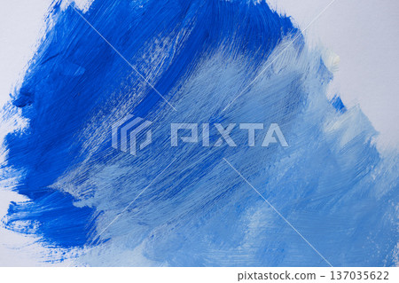 Blue background Blue background 137035622