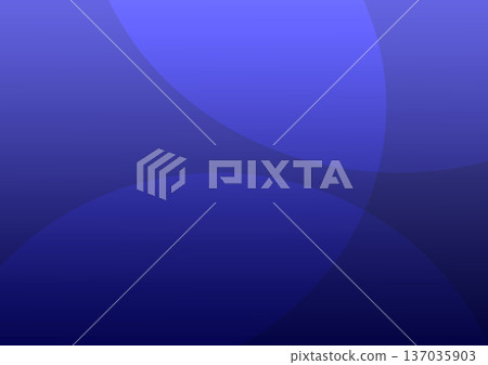 Abstract blue background with overlapping translucent circular layers and soft gradients, creating a professional, clean, and modern minimalist aesthetic for digital designs. Abstract blue background with overlapping translucent circular layers and soft gradients, creating a professional, clean, and modern minimalist aesthetic for digital designs. 137035903
