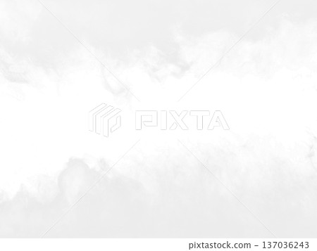 Abstract Cloud of Fog and Smoke Abstract Cloud of Fog and Smoke 137036243