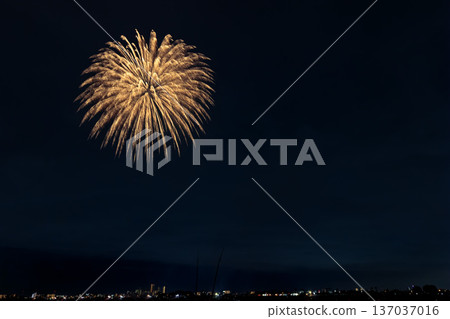 江戶川煙火大會 關東 江戶川煙火大會 關東 137037016