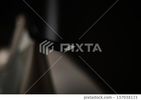 Japanese sword, Tachi, sword, tip, swordsmith, swordsmith, craftsman, weapon, art, art, iron 137038115